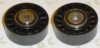 AUTOKIT 03.80583 Deflection/Guide Pulley, v-ribbed belt